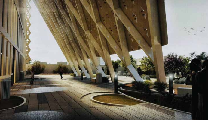 مدارس الرياض المتميزة