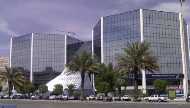 عقارية الستين