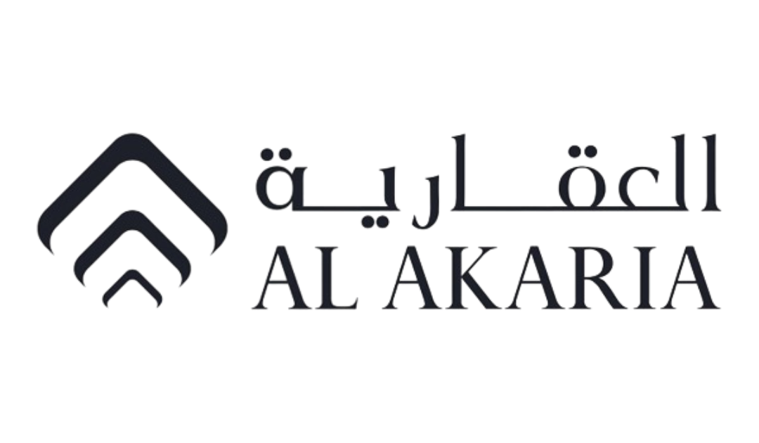 العقارية السعودية