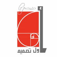 اول تصميم للمقاولات