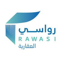 رواسي العقارية