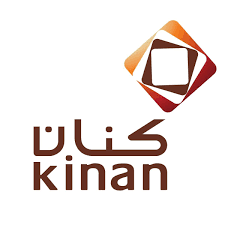 كنان