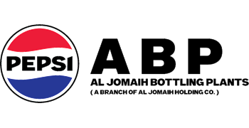 مصانع الجميح